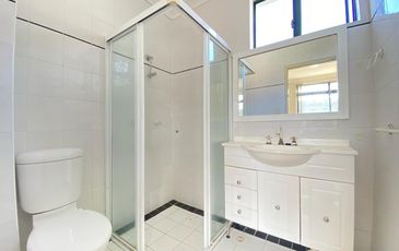 5 / 1 PEROUSE Road, Randwick