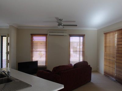 6 / 40 Punt Road, Barham