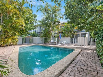 3 / 148 Noosa Parade, Noosaville