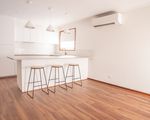 18B Boogalla Crescent, South Hedland