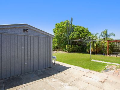 17 Arthur Street, Richmond