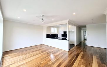 5 / 18 Bradley Street, Randwick