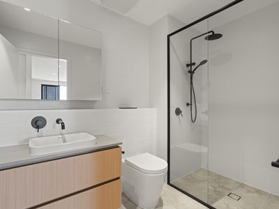 18 / 554-558 Canning Hwy, Attadale