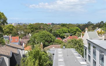 4 / 112-116 Enmore Road, Enmore