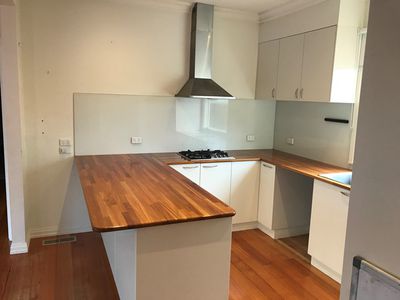 34 Royalty Avenue, Highett