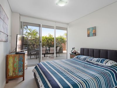 105 / 30-34 Little Street, Forster