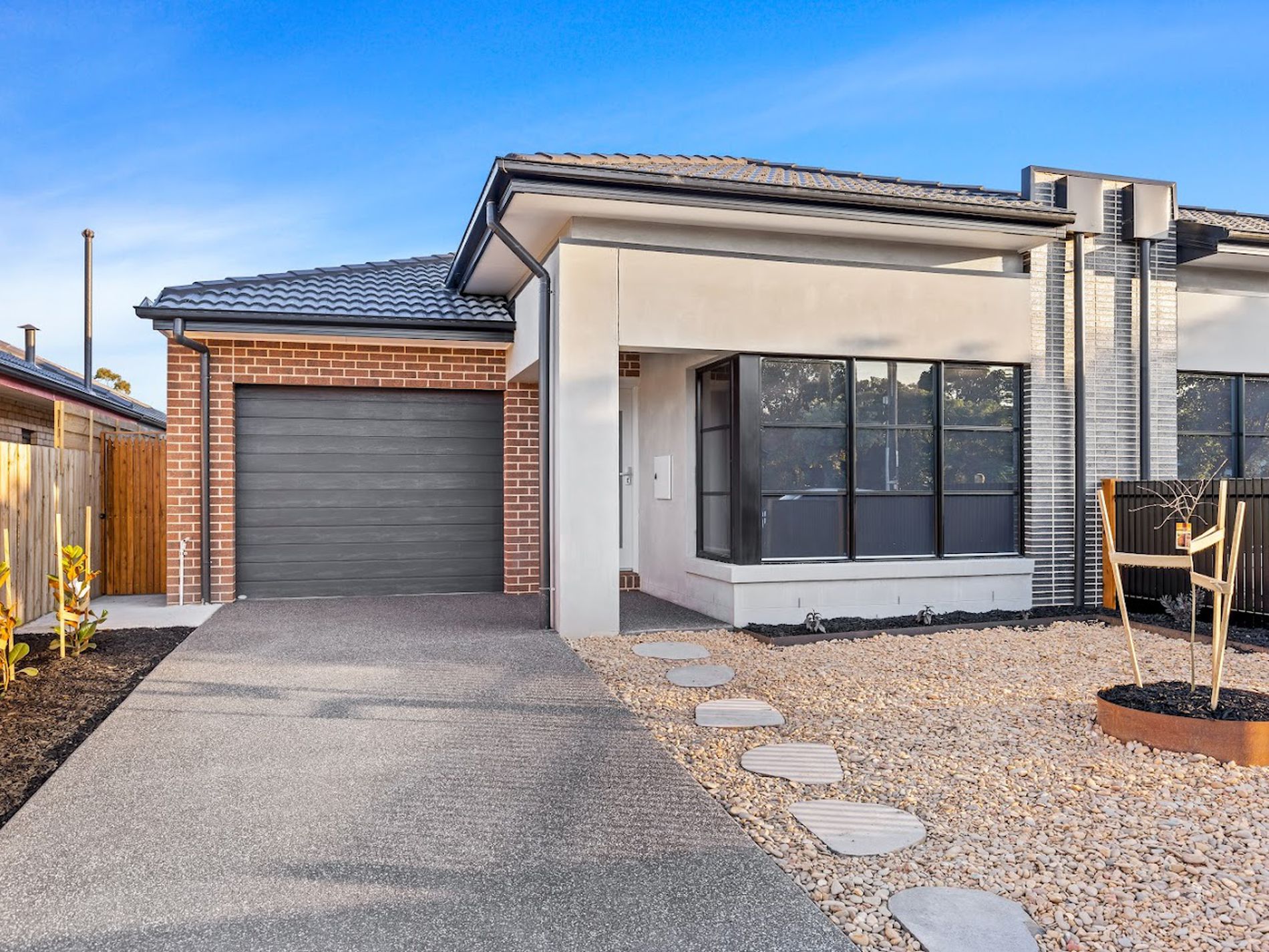 38A Hamlyn Avenue, Hamlyn Heights