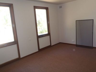 20 Aldrin Avenue, Dubbo