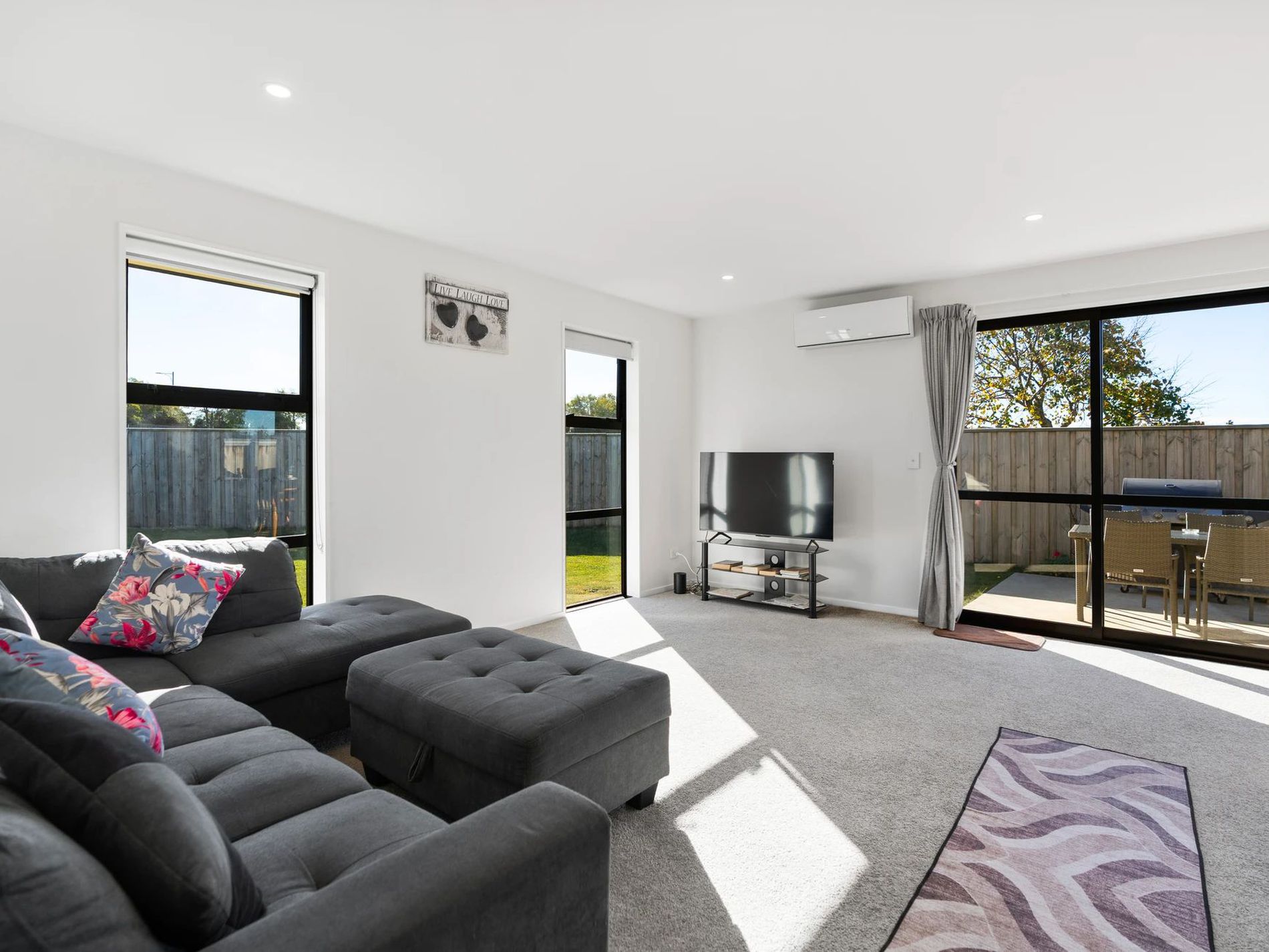 15 Rolleston Drive, Rolleston