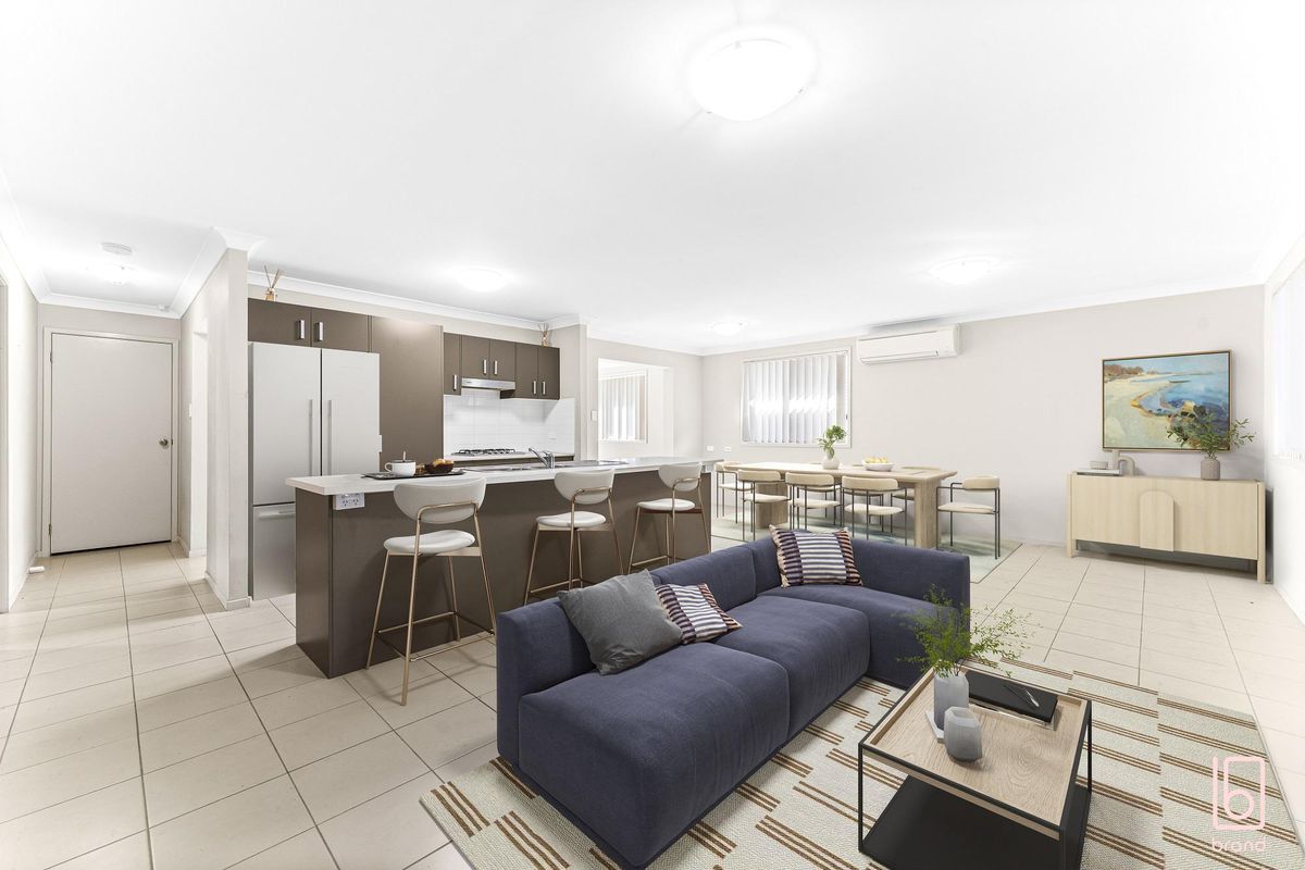 38 Primrose Drive, Hamlyn Terrace