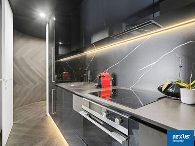 6B Cowper Wharf Roadway, Woolloomooloo