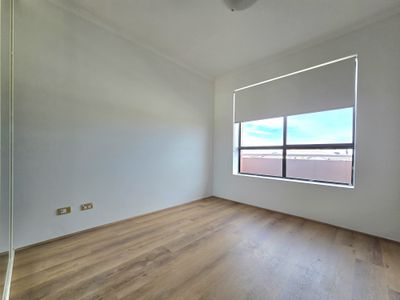 120 / 121 Pacific Highway, Hornsby