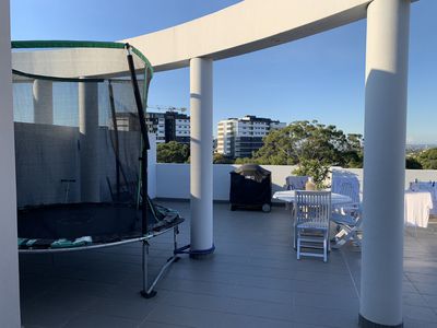 24 / 20-24 Premier Street, Kogarah