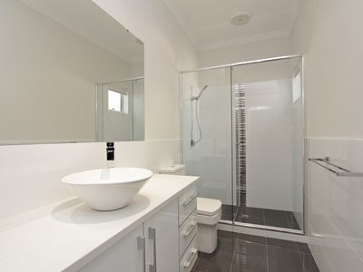 74B Milford Way, Nollamara