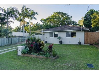 6 Ridge Street, Tewantin