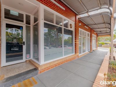 Shop 6,7,8 / 35-37 Drysdale Road, Warrandyte