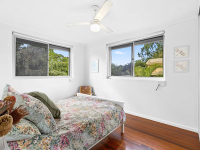 8 / 37 Gailey Road, St Lucia