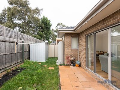 Unit 3 / 89 Cadles Road, Carrum Downs