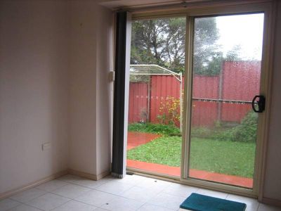 2 / 43 Baragoot Rd, Flinders