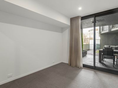 113 / 26 Hood Street, Subiaco