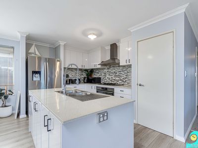 61 Greenside Drive, Yanchep