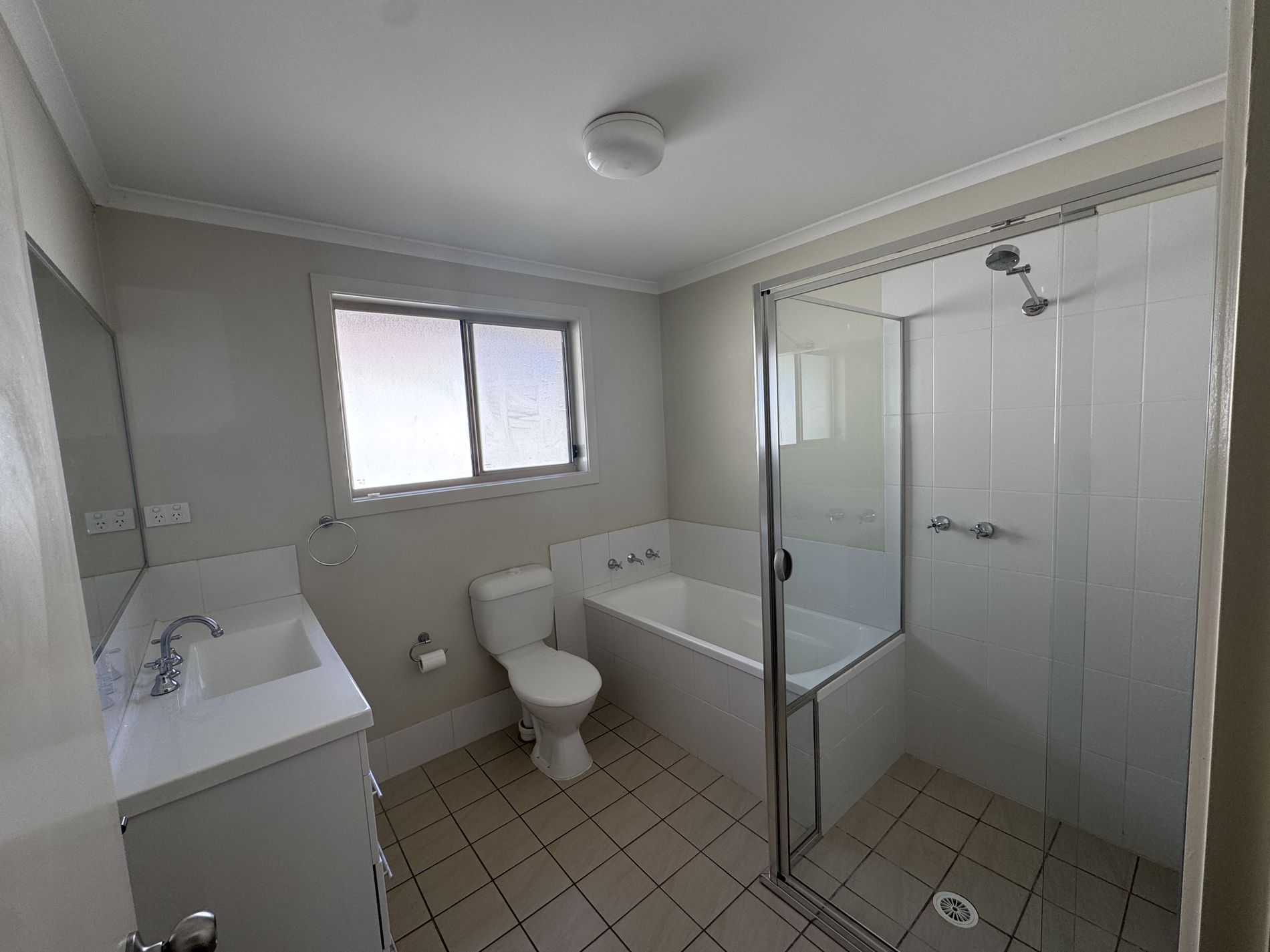 29 Kanuka Drive, Ulladulla