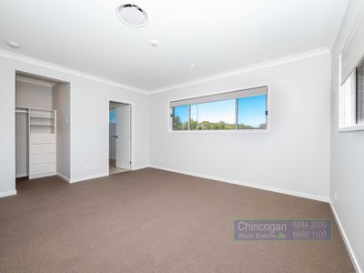 1 / 13 Corella Crescent, Mullumbimby