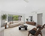 1 / 42 Ross Street, Sale