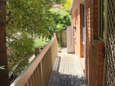 4 / 59-69 Victory Way, Highton