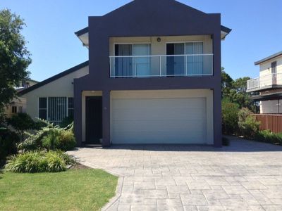 1 / 36 Wentworth Street, Oak Flats