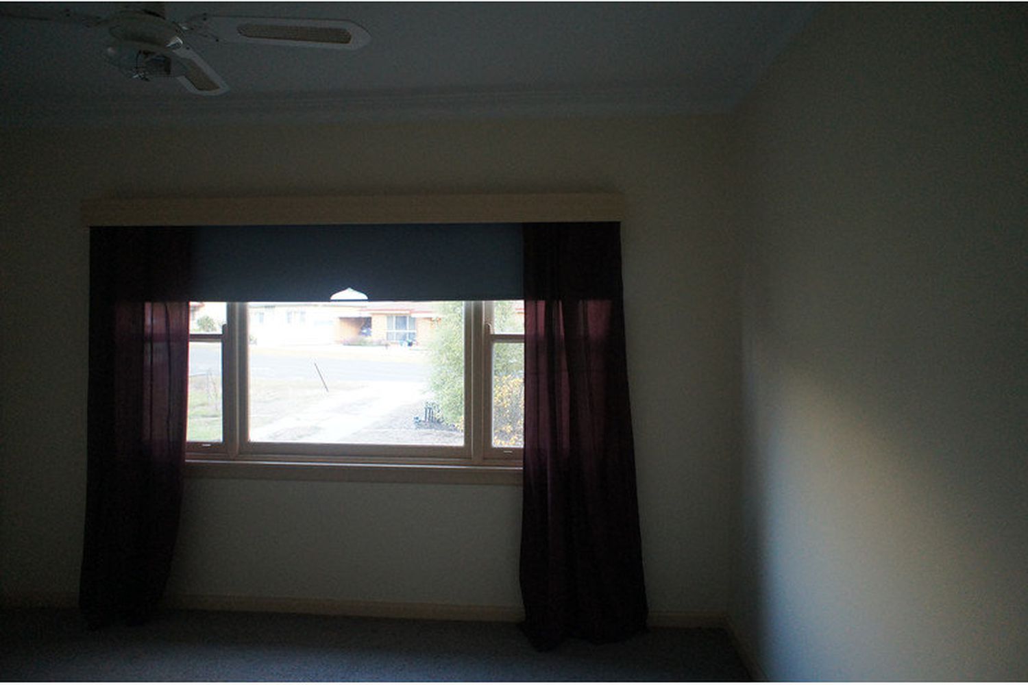 7 Jory Street, Natimuk