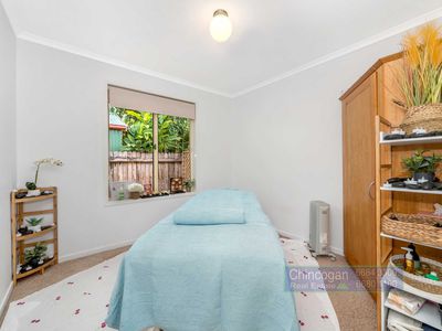 11 Cassia Ct, Mullumbimby