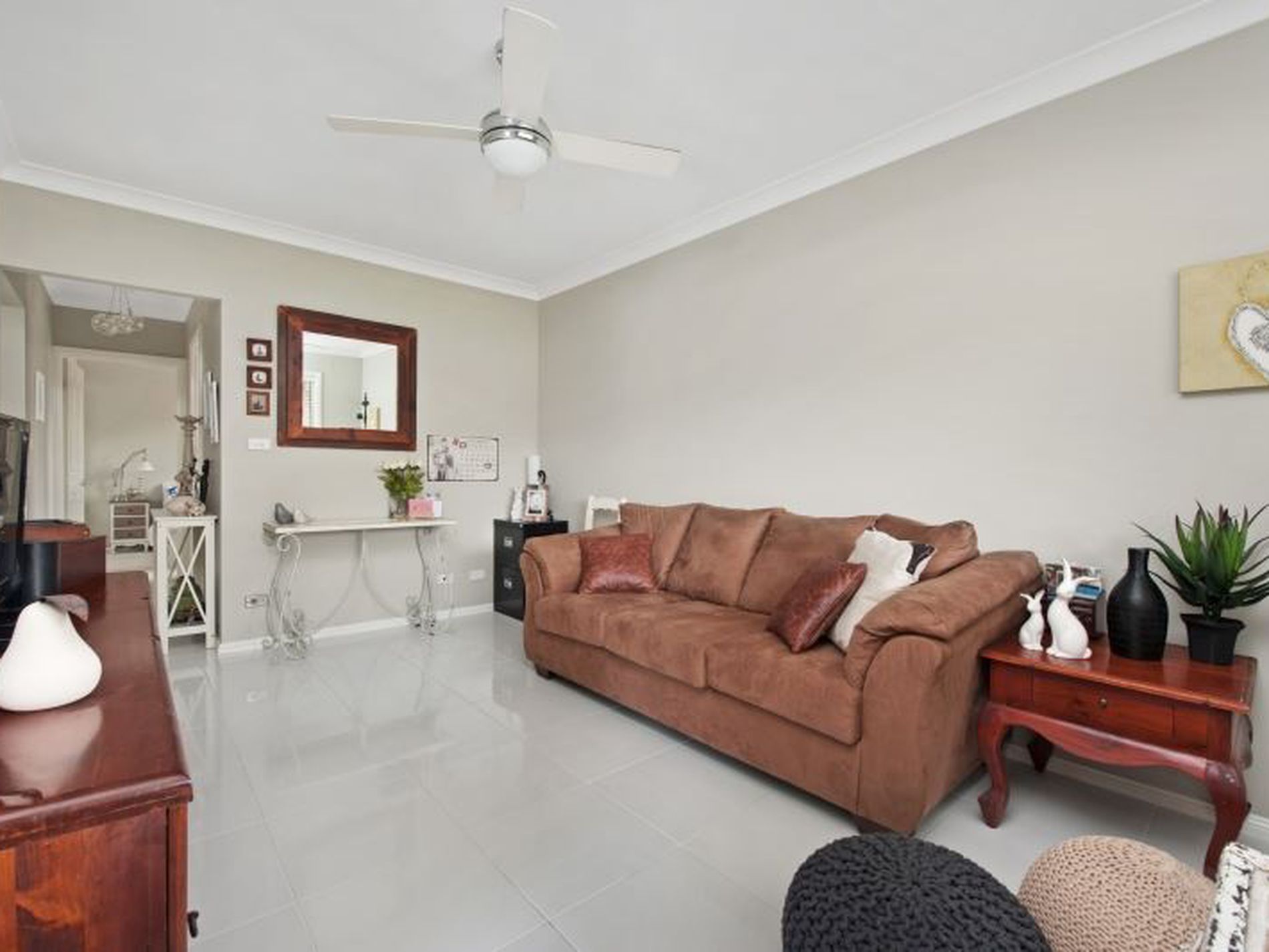 53 McDonald Parade, Burrill Lake