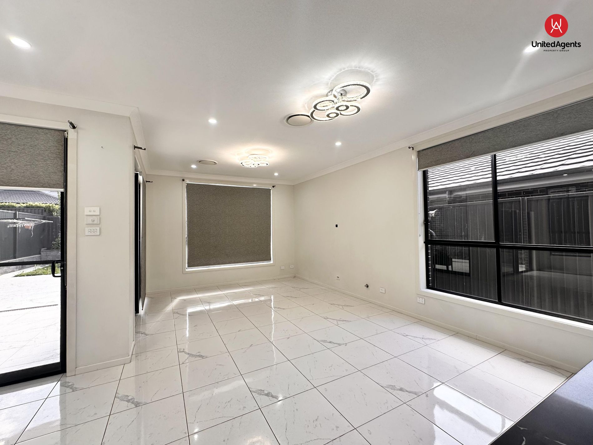 40 Hydrus Street, Austral
