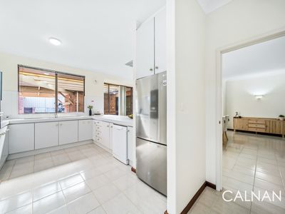 55 Calley Drive, Leeming
