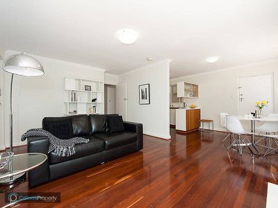 Booragoon