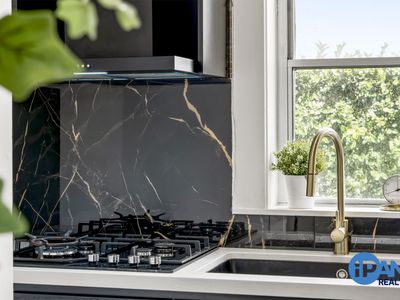 309 The Grand Parade, Sans Souci