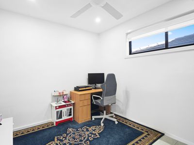 75 McAlister Parade, Marsden Park