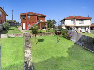 82 Weringa Ave, Lake Heights