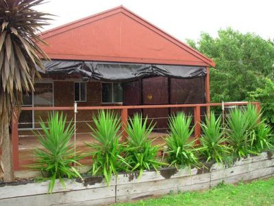 1 Magnolia Court, Mount Gambier