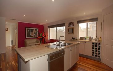 31 Hammerwood Green, Beaconsfield