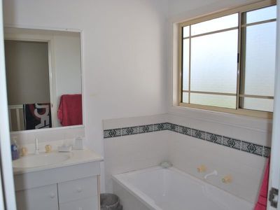 Unit 11,88 Daintree Drive, Albion Park