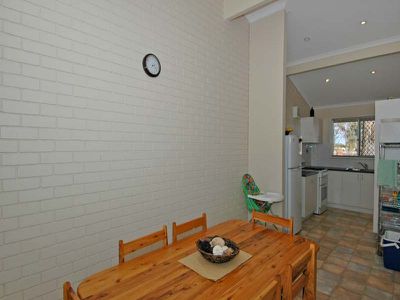 1 / 7 Britannia Place, Kalgoorlie