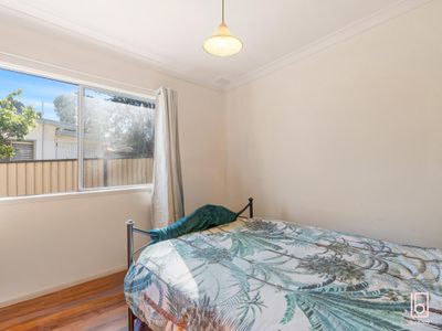 59 Leonard Avenue, Toukley