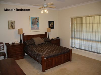 130 Blackbutt Drive, Failford