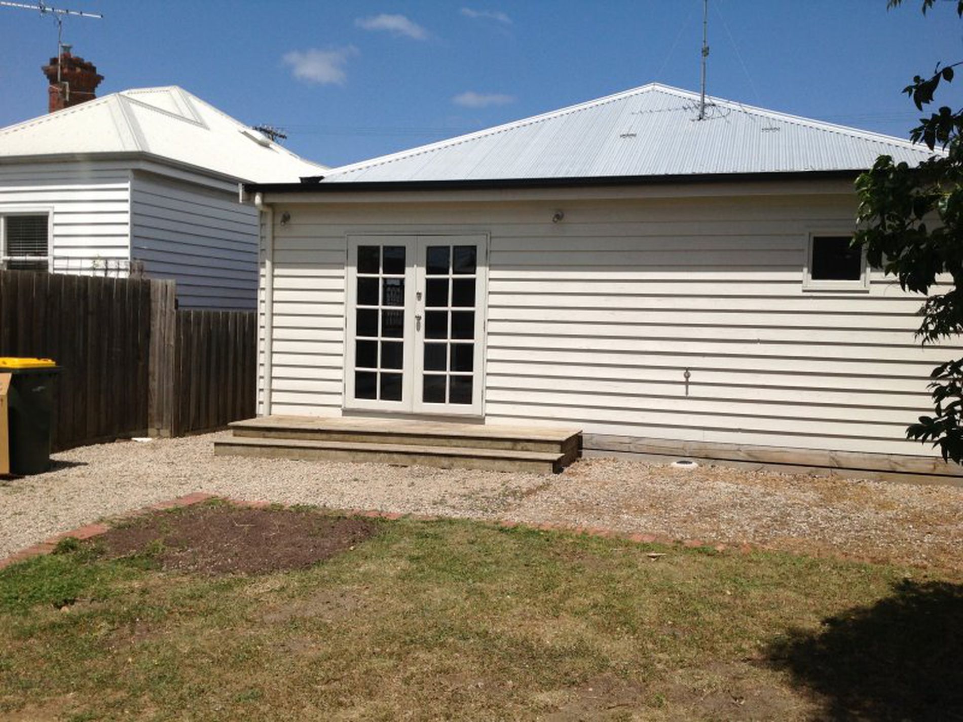 36 Maitland Street, Geelong West