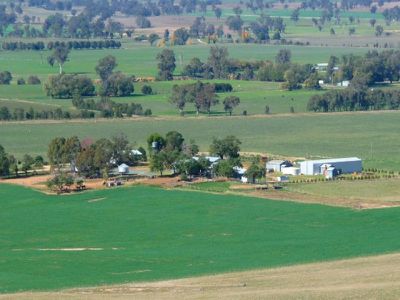 796 Fellow Hills Road, Holbrook