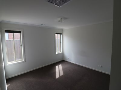 48 Delma Crescent, Seymour