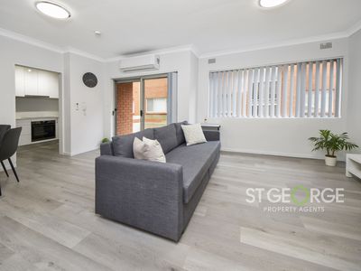 4 / 19 Cambridge Street, Penshurst