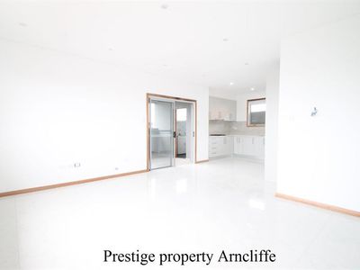 31 Knoll Avenue, Arncliffe